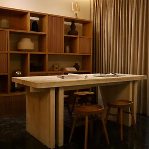 Boutique Sina Guadalajara